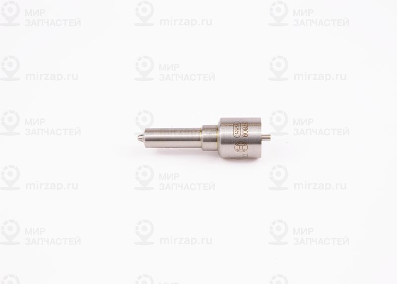 Запчасть BOSCH 0433172035