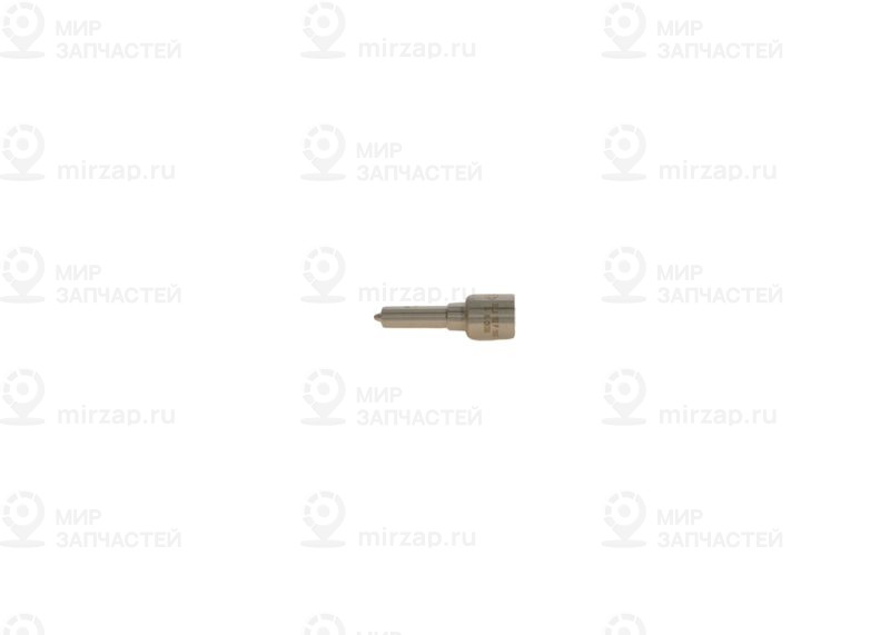 Распылитель BOSCH 0433172036
