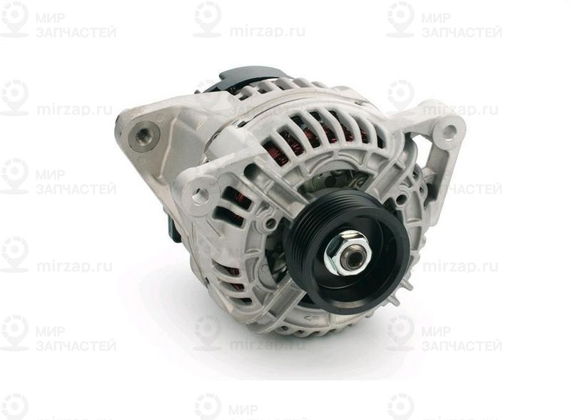 Генератор TESLA TT11230