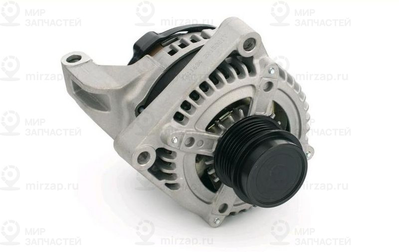 Генератор TESLA TT11634