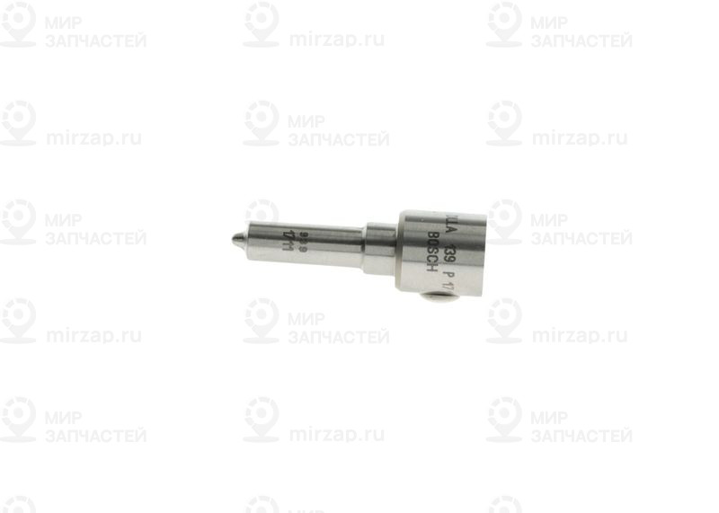 Запчасть BOSCH 0433172048