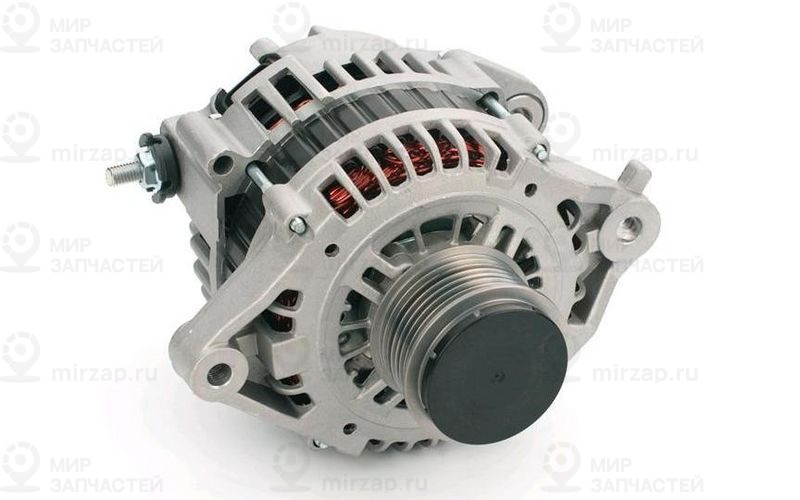 Генератор TESLA TT11739