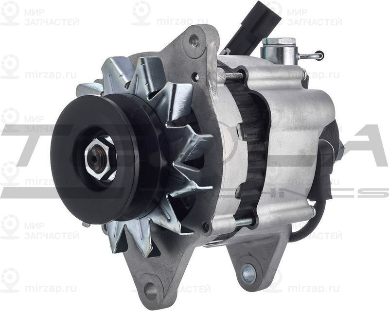 Запчасть TESLA TT11821