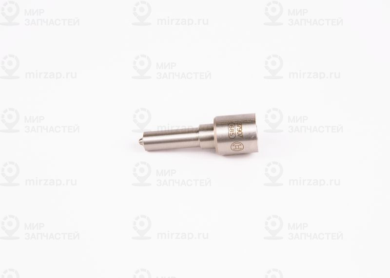 Распылитель BOSCH 0433172063