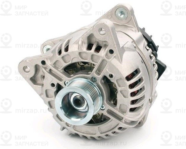 Генератор TESLA TT12238