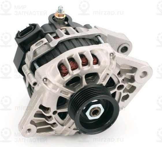 Запчасть TESLA TT12325
