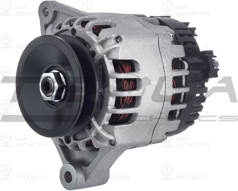 Запчасть TESLA TT12548