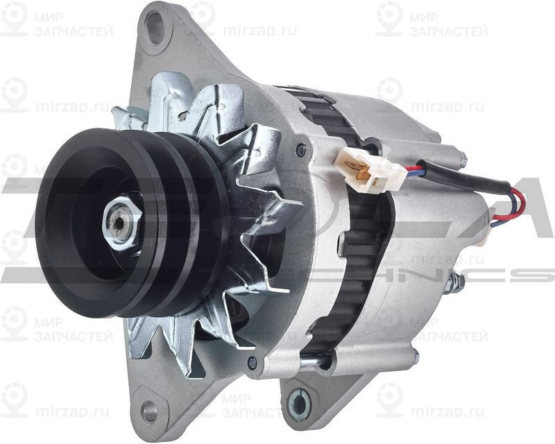 Запчасть TESLA TT12630