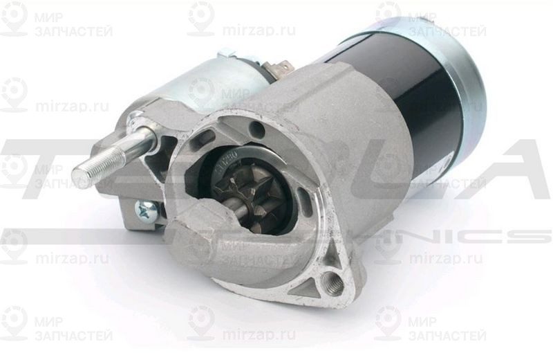 Запчасть TESLA TT15106