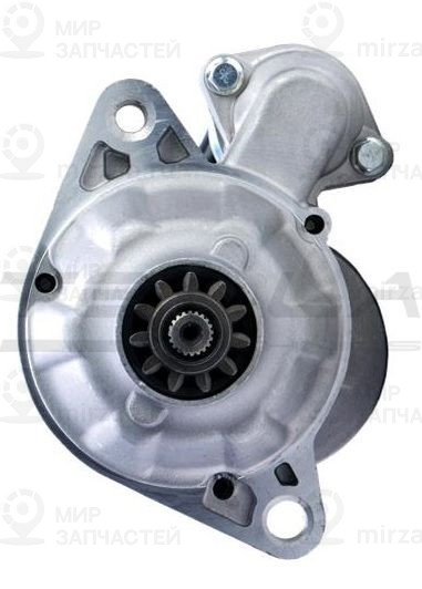 Стартер TESLA TT15115