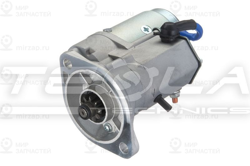 Стартер TESLA TT15118