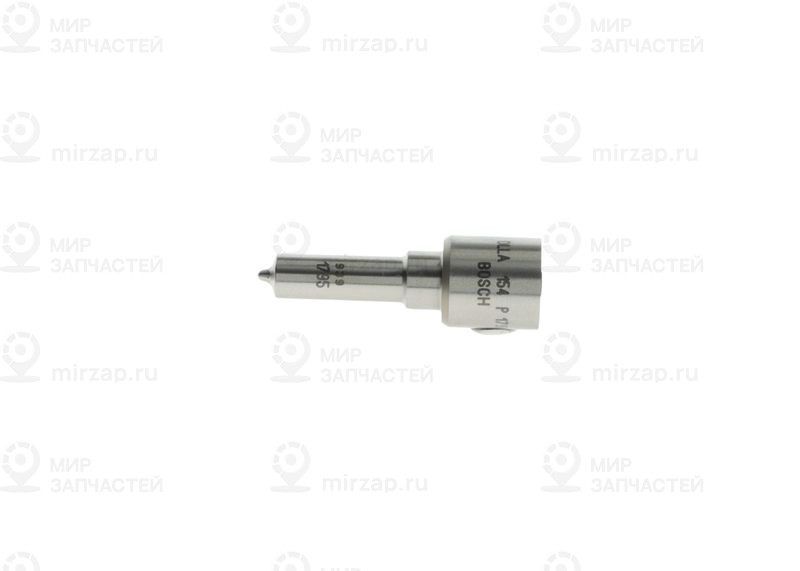 Распылитель BOSCH 0433172094