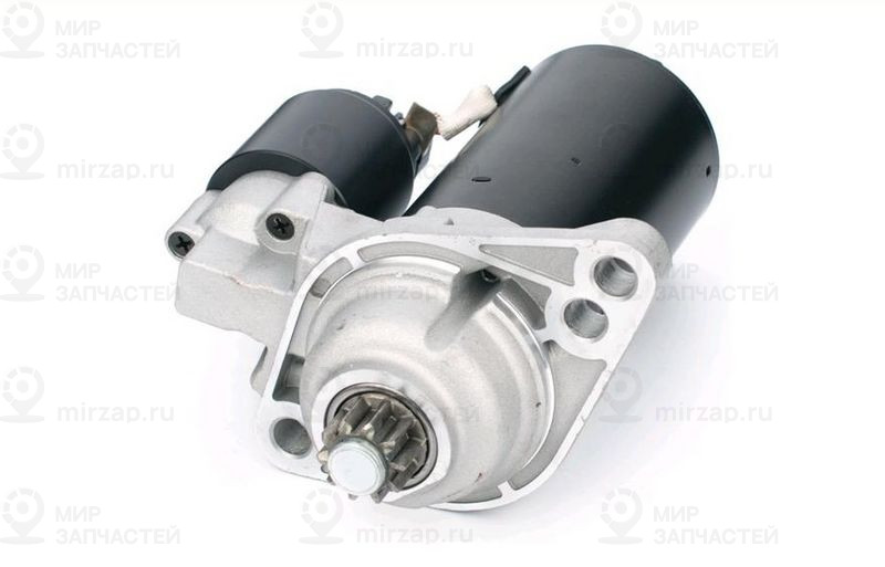 Запчасть TESLA TT15323
