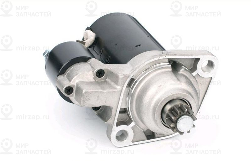 Стартер TESLA TT15326