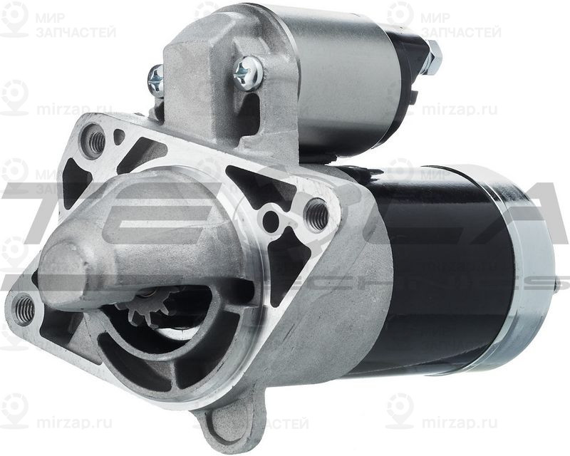 Стартер TESLA TT15344