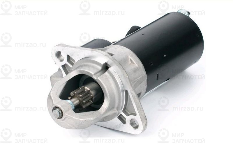 Стартер TESLA TT15419