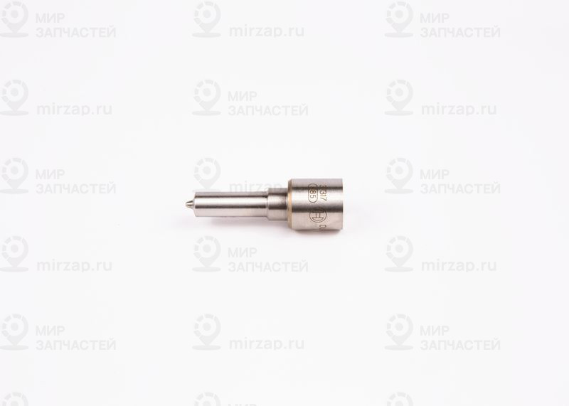 Распылитель BOSCH 0433172119