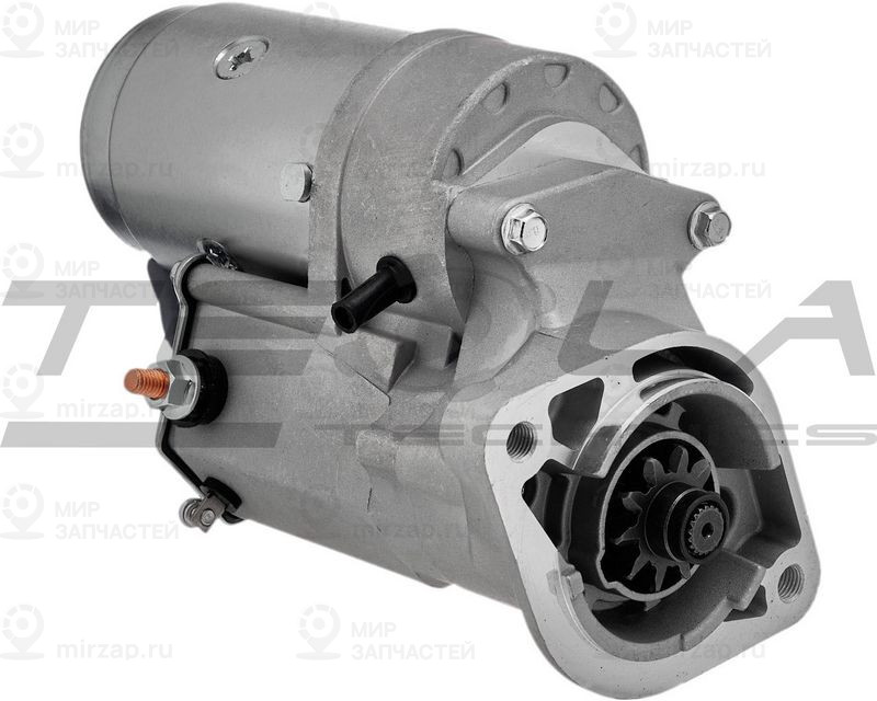 Запчасть TESLA TT15639