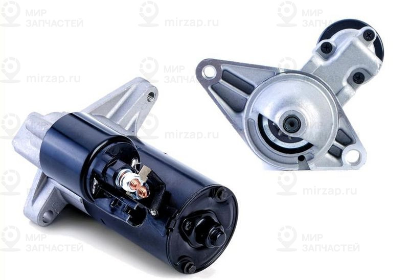 Стартер TESLA TT15649