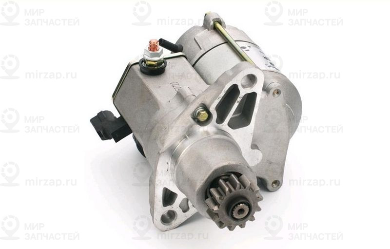 Стартер TESLA TT15669