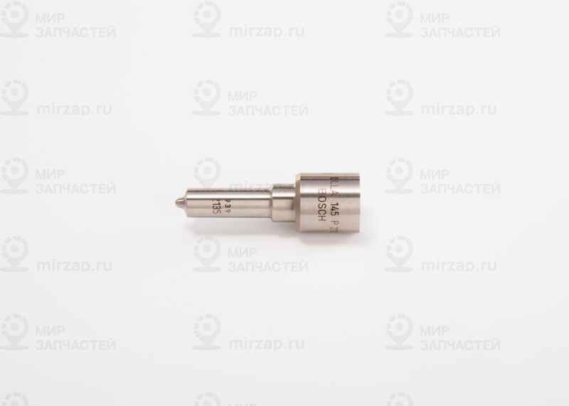 Запчасть BOSCH 0433172135