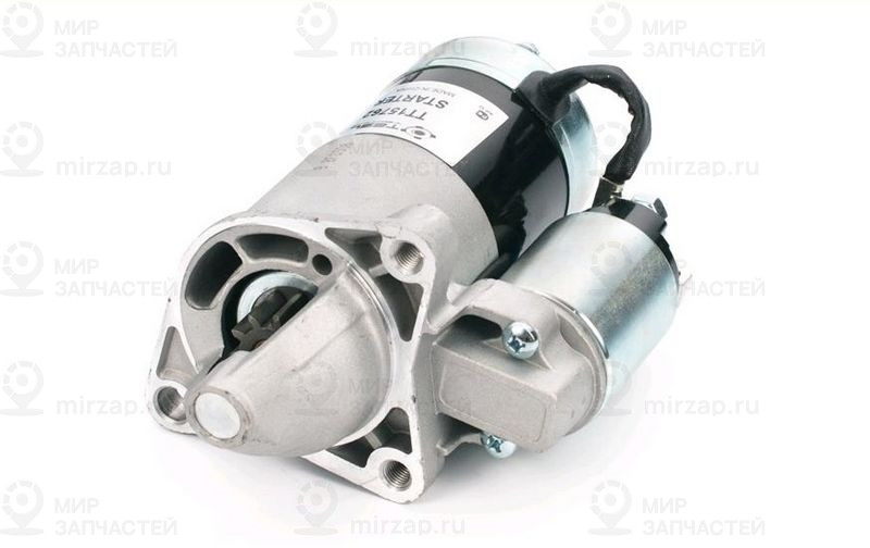 Стартер TESLA TT15762