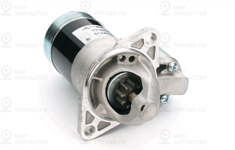 Стартер TESLA TT15785