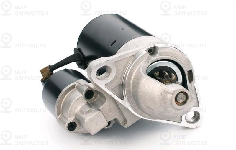 Стартер TESLA TT15797