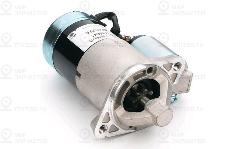 Запчасть TESLA TT15841
