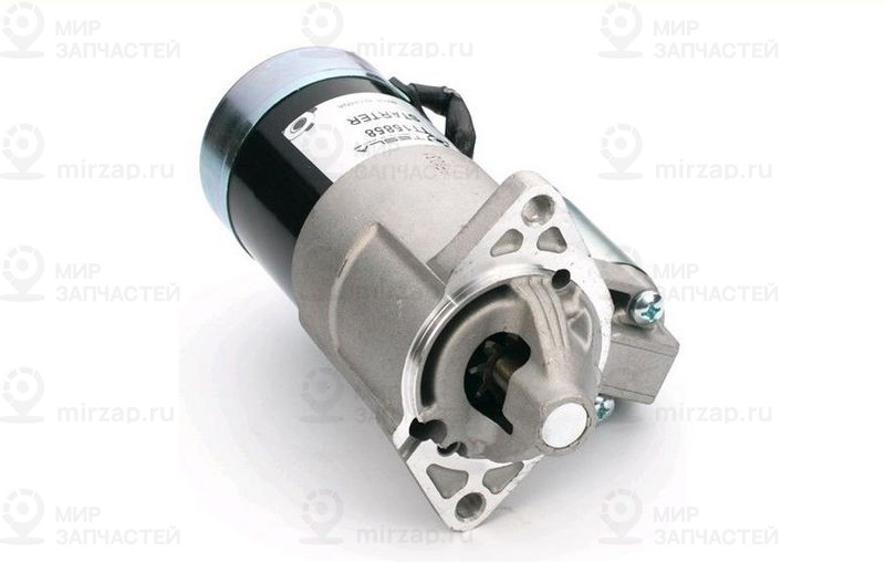 Стартер TESLA TT15858