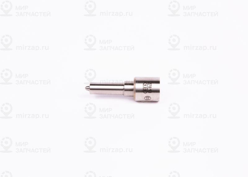Распылитель BOSCH 0433172147