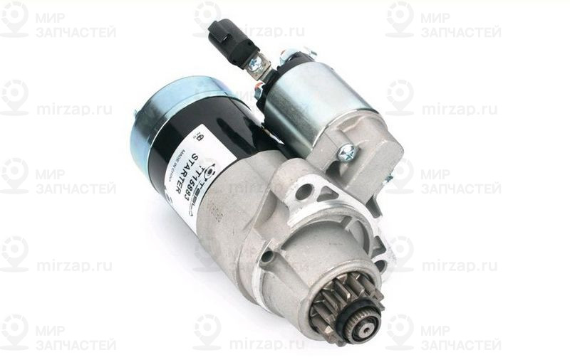 Стартер TESLA TT15883