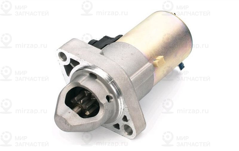 Стартер TESLA TT15888