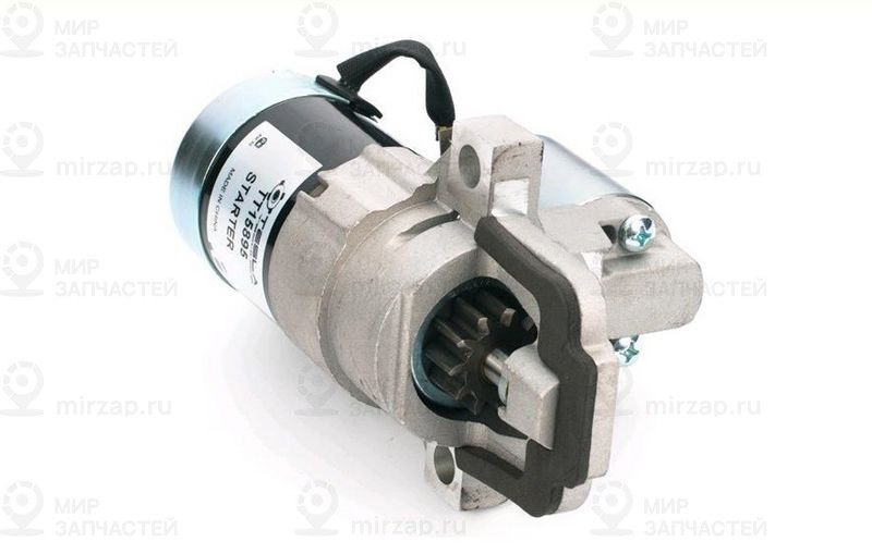 Стартер TESLA TT15895