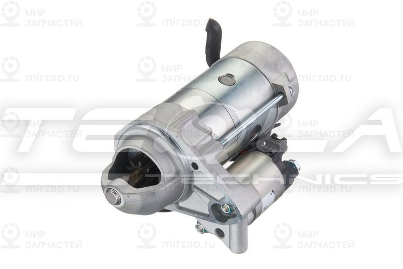 Запчасть TESLA TT15972
