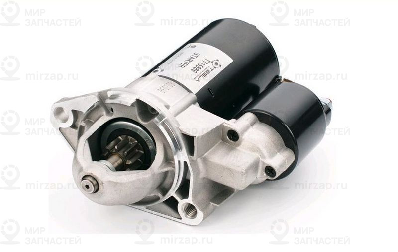 Запчасть TESLA TT15989