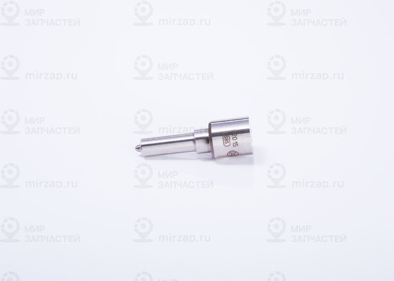 Распылитель BOSCH 0433172155