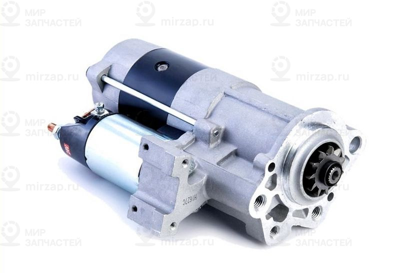 Запчасть TESLA TT16117