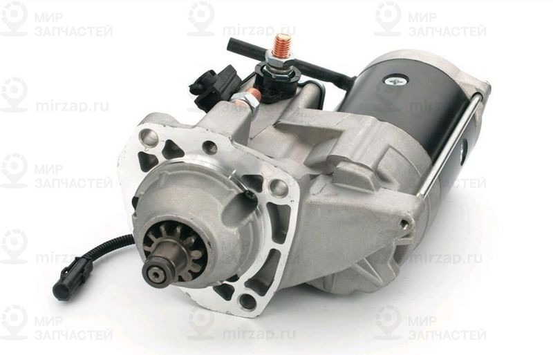 Запчасть TESLA TT16132