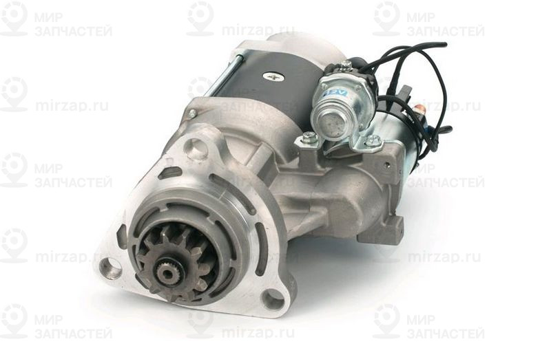 Запчасть TESLA TT16204