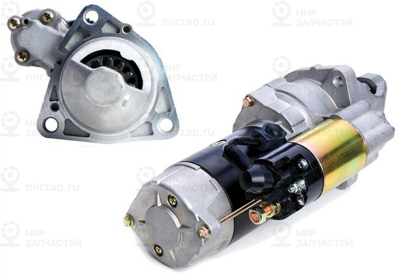 Запчасть TESLA TT16240