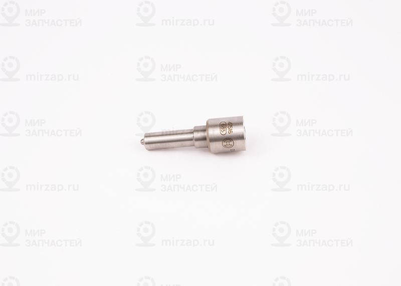 Распылитель BOSCH 0433172201
