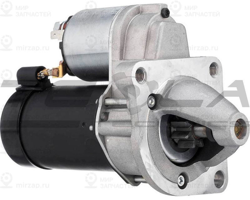 Стартер TESLA TT16346