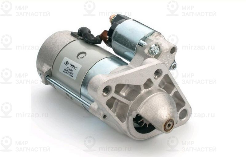 Запчасть TESLA TT16359