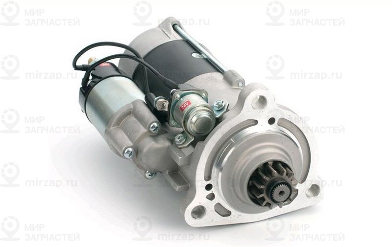 Запчасть TESLA TT16420