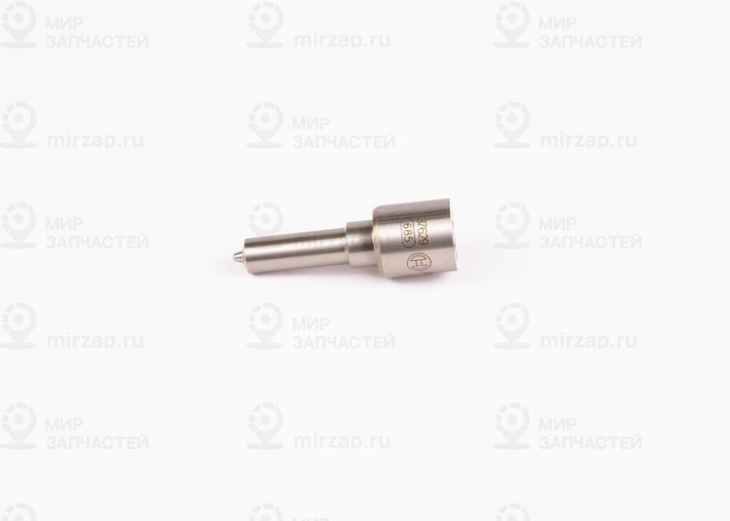 Распылитель BOSCH 0433172221