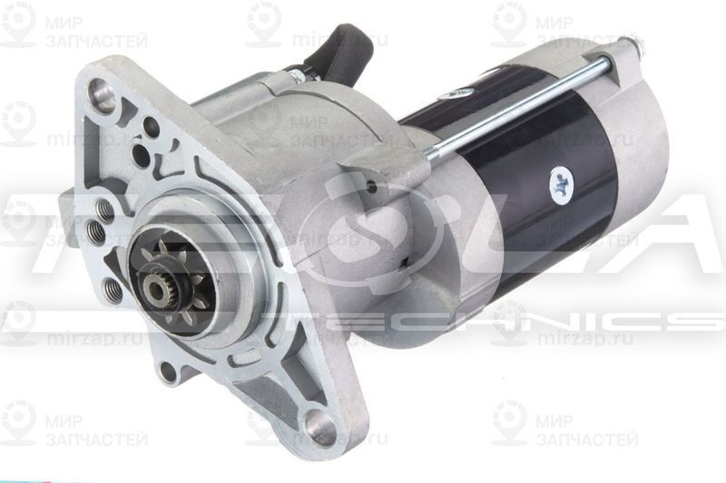 Запчасть TESLA TT16461