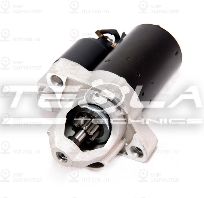 Запчасть TESLA TT16631