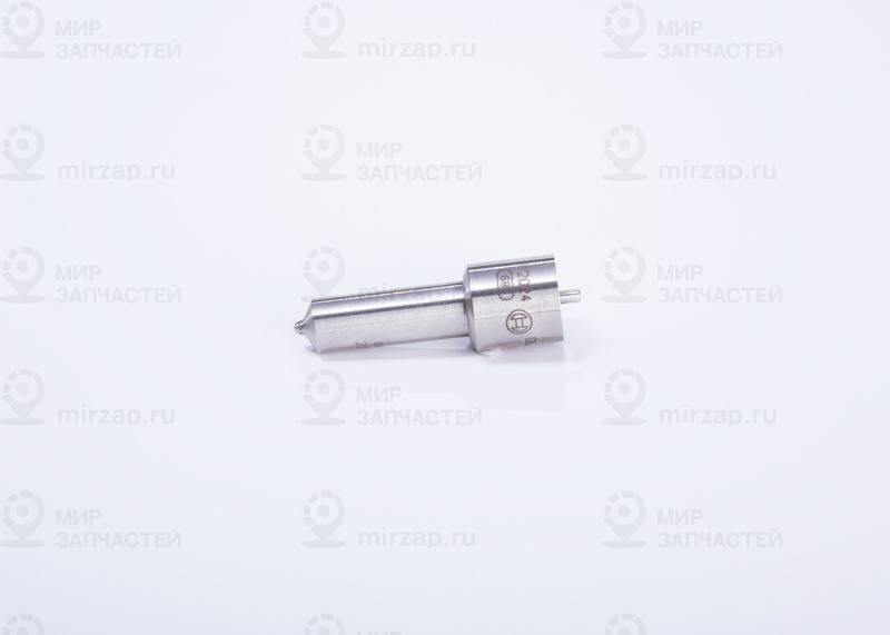 Запчасть BOSCH 0433172230