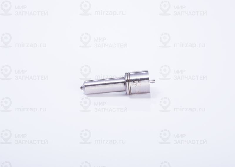 Запчасть BOSCH 0433172231